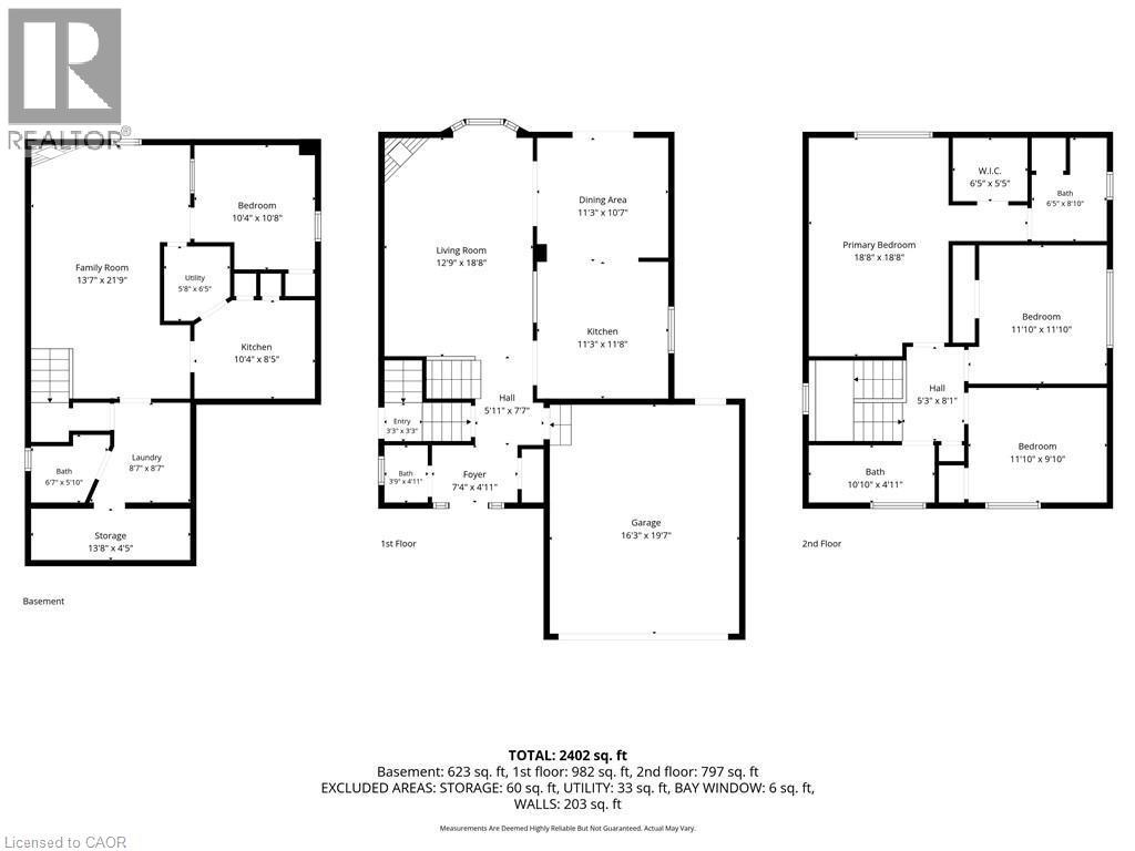 459 DICENZO Drive - 38