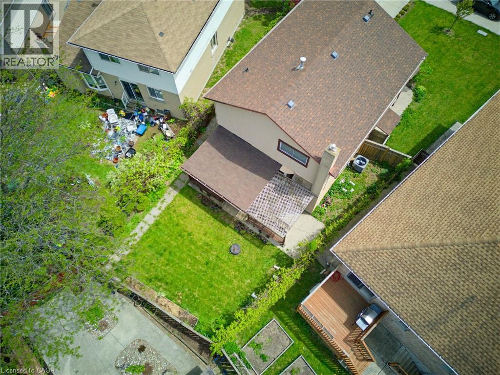 459 DICENZO Drive - Image 6