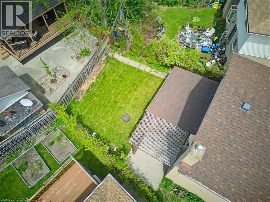 459 DICENZO Drive - Image 7