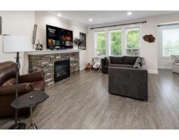 33592 2nd Avenue, Mission, BC V2V6G5 Photo 15