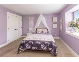 33592 2nd Avenue, Mission, BC V2V6G5 Photo 24