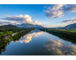 33592 2nd Avenue, Mission, BC V2V6G5 Photo 6