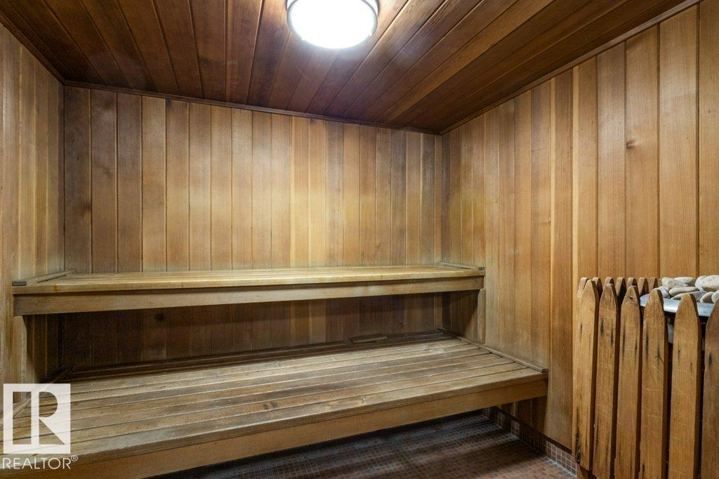 Thumbnail 26