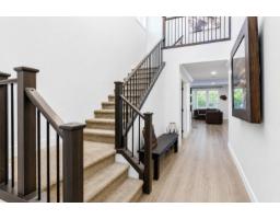 33592 2nd Avenue, Mission, BC V2V6G5 Photo 11