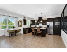 33592 2nd Avenue, Mission, BC V2V6G5 Photo 13