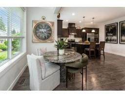 33592 2nd Avenue, Mission, BC V2V6G5 Photo 10