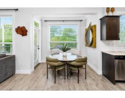 33592 2nd Avenue, Mission, BC V2V6G5 Photo 9