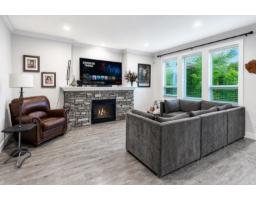 33592 2nd Avenue, Mission, BC V2V6G5 Photo 14