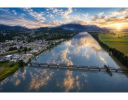 33592 2nd Avenue, Mission, BC V2V6G5 Photo 8