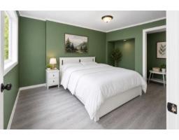 33592 2nd Avenue, Mission, BC V2V6G5 Photo 33