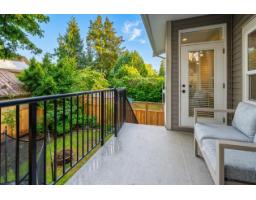 33592 2nd Avenue, Mission, BC V2V6G5 Photo 35