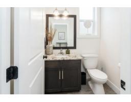 33592 2nd Avenue, Mission, BC V2V6G5 Photo 16