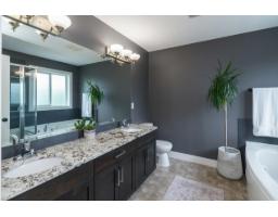 33592 2nd Avenue, Mission, BC V2V6G5 Photo 19