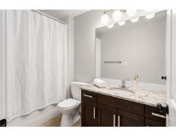 33592 2nd Avenue, Mission, BC V2V6G5 Photo 26