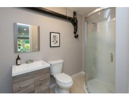 33592 2nd Avenue, Mission, BC V2V6G5 Photo 32
