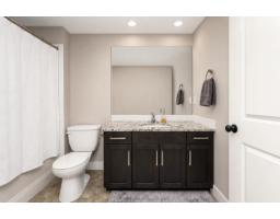 33592 2nd Avenue, Mission, BC V2V6G5 Photo 25