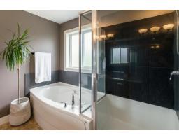 33592 2nd Avenue, Mission, BC V2V6G5 Photo 20