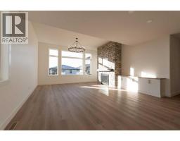 Other - 3076 21 Street, Coaldale, AB T1M0G1 Photo 7