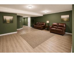 33592 2nd Avenue, Mission, BC V2V6G5 Photo 31