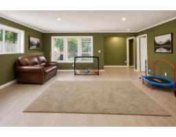 33592 2nd Avenue, Mission, BC V2V6G5 Photo 30