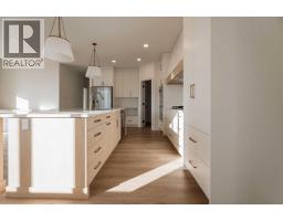 Foyer - 3076 21 Street, Coaldale, AB T1M0G1 Photo 8