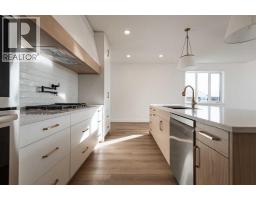Bedroom - 3076 21 Street, Coaldale, AB T1M0G1 Photo 10