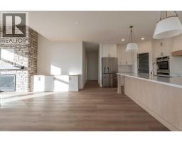 Bedroom - 3076 21 Street, Coaldale, AB T1M0G1 Photo 14