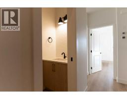 3076 21 Street, Coaldale, AB T1M0G1 Photo 18