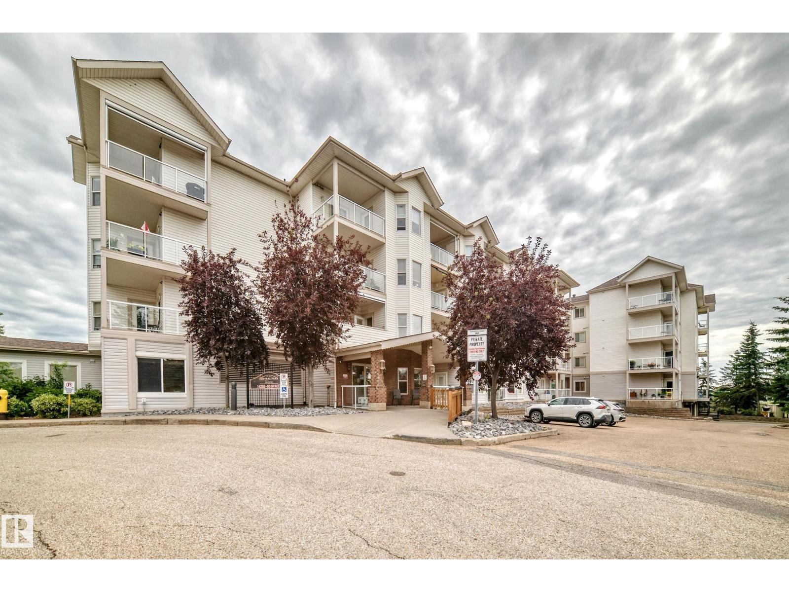 #421 14259 50 ST NW, Miller, Edmonton photo 1