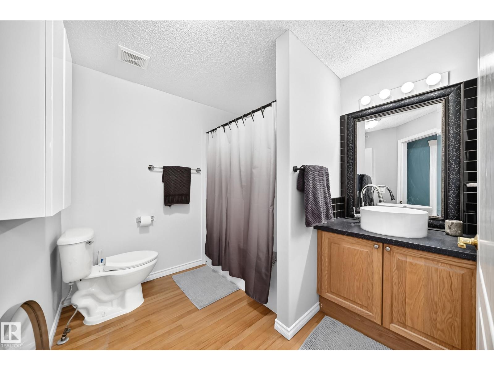 #421 14259 50 ST NW - 13