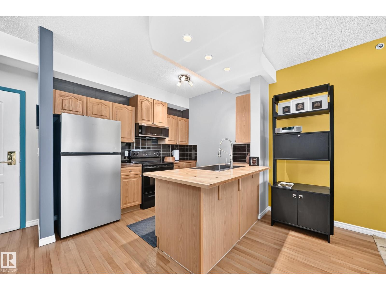 #421 14259 50 ST NW, Miller, Edmonton photo 2