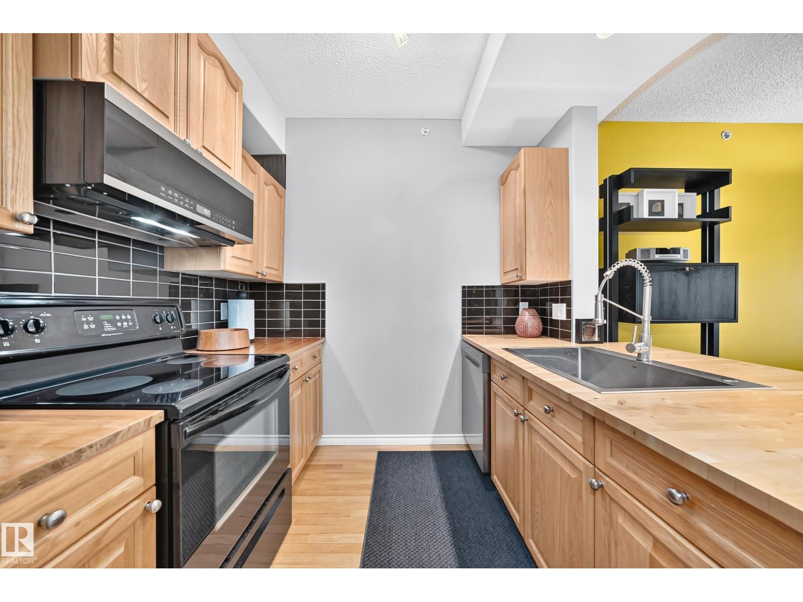 #421 14259 50 ST NW, Miller, Edmonton photo 3