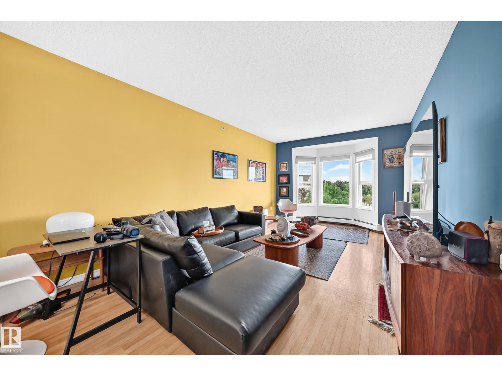 #421 14259 50 ST NW, Miller, Edmonton photo 4