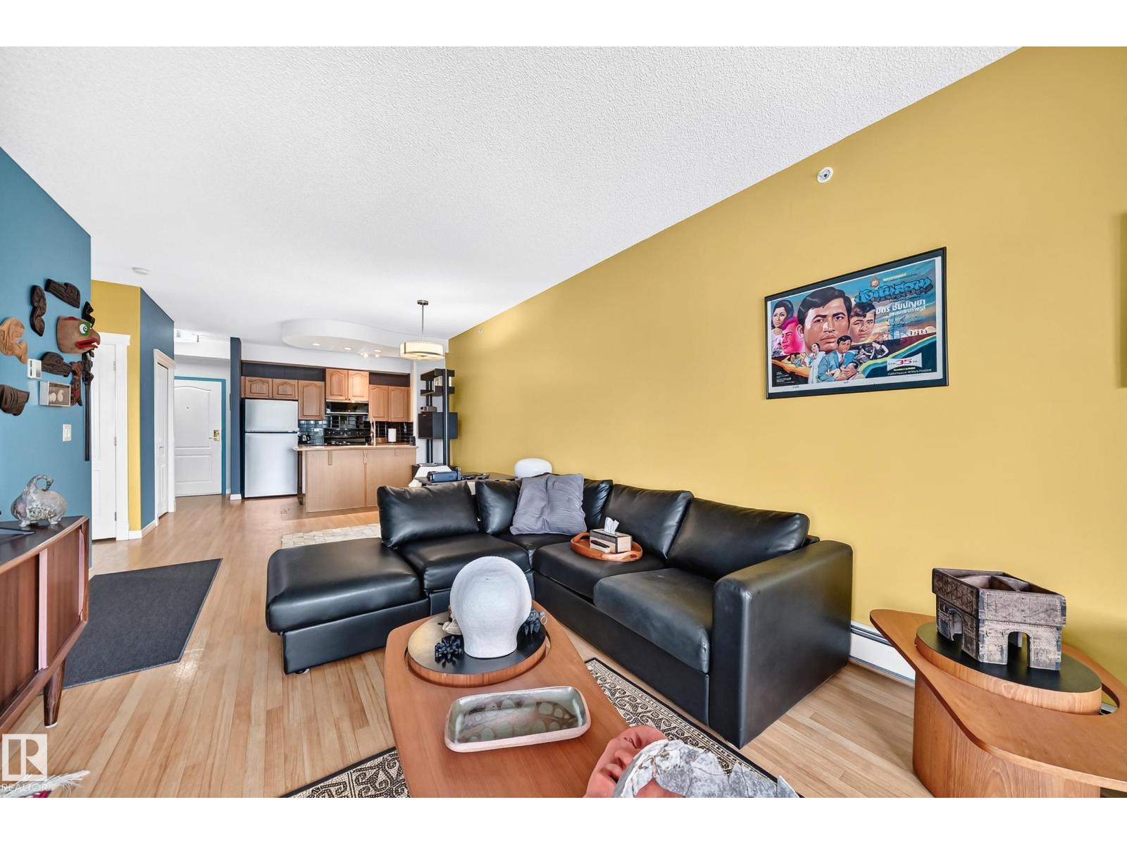 #421 14259 50 ST NW, Miller, Edmonton photo 5