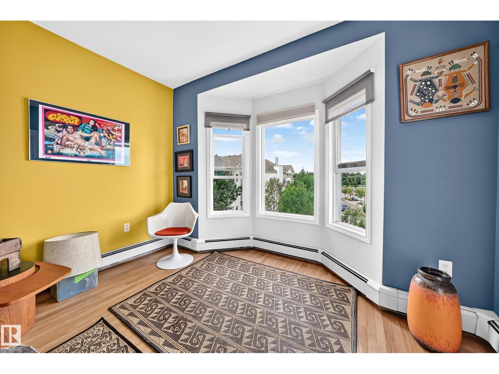 #421 14259 50 ST NW - 8