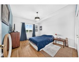 #421 14259 50 St Nw, Edmonton, AB T5A5J2 Photo 12