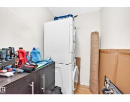 #421 14259 50 St Nw, Edmonton, AB T5A5J2 Photo 15