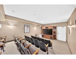 #421 14259 50 St Nw, Edmonton, AB T5A5J2 Photo 19