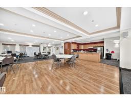#421 14259 50 St Nw, Edmonton, AB T5A5J2 Photo 21