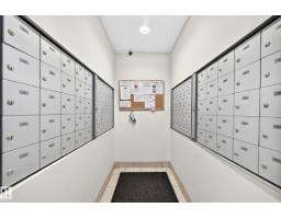 #421 14259 50 St Nw, Edmonton, AB T5A5J2 Photo 22