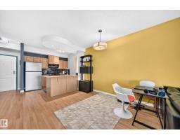 #421 14259 50 St Nw, Edmonton, AB T5A5J2 Photo 6
