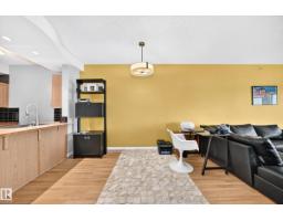 #421 14259 50 St Nw, Edmonton, AB T5A5J2 Photo 7