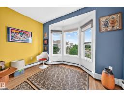 #421 14259 50 St Nw, Edmonton, AB T5A5J2 Photo 8
