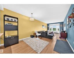 #421 14259 50 St Nw, Edmonton, AB T5A5J2 Photo 9