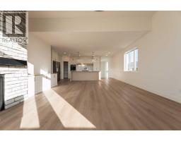 Bedroom - 3076 21 Street, Coaldale, AB T1M0G1 Photo 11