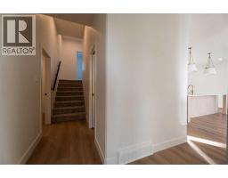 Recreational, Games room - 3076 21 Street, Coaldale, AB T1M0G1 Photo 15