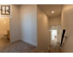 Furnace - 3076 21 Street, Coaldale, AB T1M0G1 Photo 16