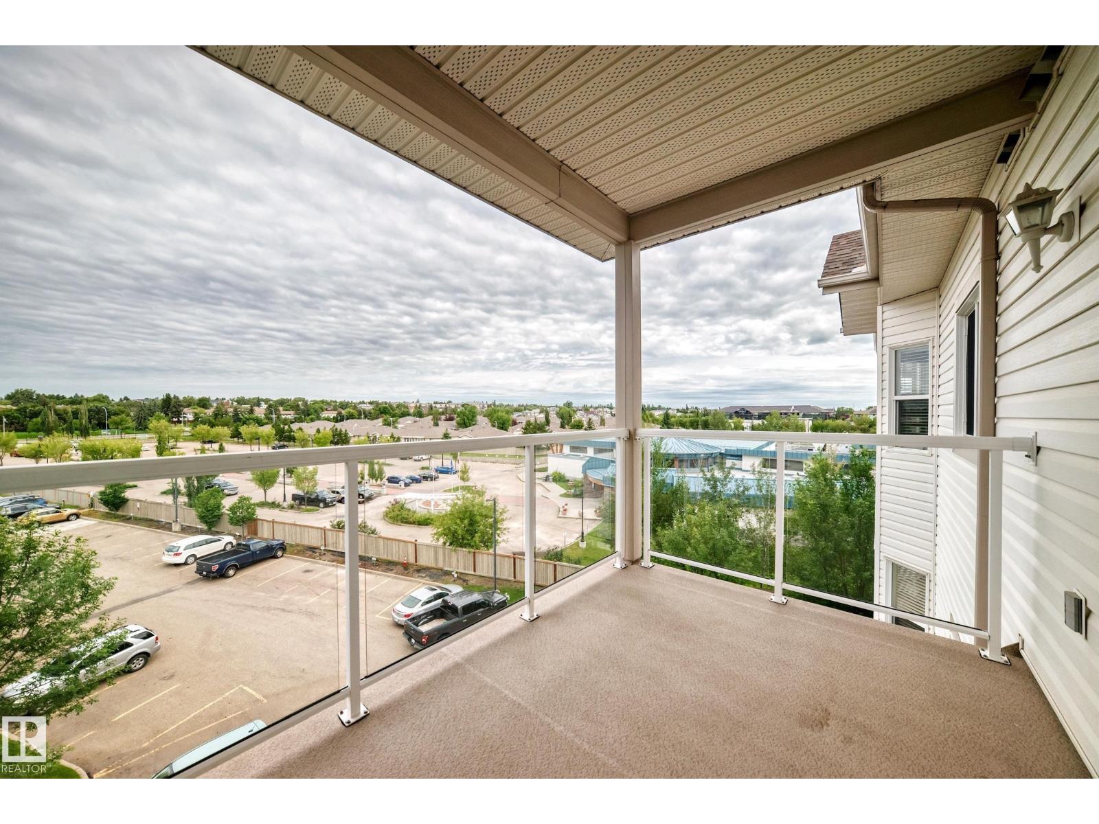 #421 14259 50 ST NW - 16