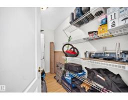 #421 14259 50 St Nw, Edmonton, AB T5A5J2 Photo 14