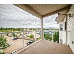 #421 14259 50 St Nw, Edmonton, AB T5A5J2 Photo 16